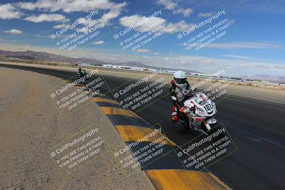 media/Feb-24-2023-Apex Assassins (Fri) [[1dfdb28110]]/Trackday 2/Session 3 (Turn 15 Inside)/